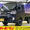 daihatsu hijet-truck 2022 -DAIHATSU--Hijet Truck 3BD-S510P--S510P-0459827---DAIHATSU--Hijet Truck 3BD-S510P--S510P-0459827- image 1