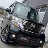 honda n-box 2014 250 image 48
