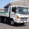 hino ranger 2013 CFJ1628552 image 6