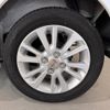 nissan dayz 2015 482 image 47