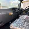 isuzu forward 2016 CFJ1560425 image 38