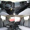 isuzu elf-truck 2016 CFJ1586491 image 61