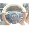 toyota passo 2022 CFJ1557728 image 14
