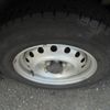 nissan ad-van 2018 YAMAKATSU_VY12-255220 image 47