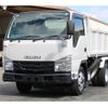 isuzu elf-truck 2019 GOO_NET_EXCHANGE_0230013A30250214W002 image 13