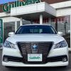 toyota crown 2013 -TOYOTA--Crown DAA-AWS210--ARS210-6047510---TOYOTA--Crown DAA-AWS210--ARS210-6047510- image 18