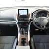 mitsubishi eclipse-cross 2021 CFJ1651798 image 6