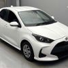 toyota yaris 2022 CFJ1778198 image 1