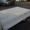 daihatsu hijet-truck 2016 GOO_JP_700080015330250706003 image 21