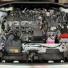 toyota corolla-cross 2024 CFJ1825871 image 18