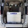 nissan serena 2019 quick_quick_C27_C27-012609 image 3