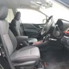 subaru forester 2019 CFJ1772173 image 11
