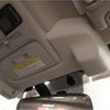 subaru forester 2012 -SUBARU--Forester DBA-SJG--SJG-003283---SUBARU--Forester DBA-SJG--SJG-003283- image 13