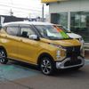 mitsubishi ek-cross 2019 -MITSUBISHI 【青森 581ｷ4964】--ek X B37W--0002097---MITSUBISHI 【青森 581ｷ4964】--ek X B37W--0002097- image 24