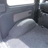 suzuki jimny 1995 -SUZUKI--Jimny V-JA11V--JA11-332191---SUZUKI--Jimny V-JA11V--JA11-332191- image 15