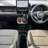 toyota sienta 2023 -TOYOTA--Sienta 6AA-MXPL10G--MXPL10-1087240---TOYOTA--Sienta 6AA-MXPL10G--MXPL10-1087240- image 17