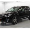 subaru outback 2018 CFJ1698045 image 9