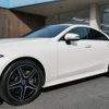 mercedes-benz cls-class 2018 quick_quick_DAA-257359_WDD2573592A012778 image 19