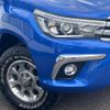 toyota hilux 2019 quick_quick_GUN125_GUN125-3913924 image 12