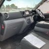 nissan caravan-van 2016 -NISSAN--Caravan Van LDF-VW2E26--VW2E26-023985---NISSAN--Caravan Van LDF-VW2E26--VW2E26-023985- image 9