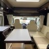 toyota liteace-truck 2018 CFJ1706957 image 4