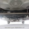 toyota ractis 2006 3282185-Y2025060261A-12 image 20
