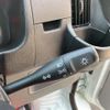 nissan clipper-truck 2013 CFJ1599926 image 7