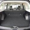 subaru forester 2014 quick_quick_SJG_SJG-021367 image 10