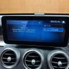 mercedes-benz amg 2021 CFJ1422320 image 3
