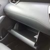 toyota corolla-cross 2024 -TOYOTA--Corolla Cross 6AA-ZVG13--ZVG13-1026597---TOYOTA--Corolla Cross 6AA-ZVG13--ZVG13-1026597- image 3