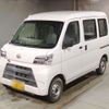 daihatsu hijet-van 2019 -DAIHATSU 【京都 480ふ4926】--Hijet Van S331V-0234031---DAIHATSU 【京都 480ふ4926】--Hijet Van S331V-0234031- image 1