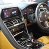 bmw m8 2020 -BMW--BMW M8 7BA-AE44M--WBSAE02080CD34063---BMW--BMW M8 7BA-AE44M--WBSAE02080CD34063- image 14