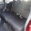 daihatsu thor 2019 -DAIHATSU--Thor DBA-M900S--M900S-0063511---DAIHATSU--Thor DBA-M900S--M900S-0063511- image 13