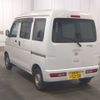 daihatsu hijet-van 2016 -DAIHATSU 【群馬 480ﾉ5258】--Hijet Van S331V--0150161---DAIHATSU 【群馬 480ﾉ5258】--Hijet Van S331V--0150161- image 2