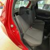 toyota vitz 2017 -TOYOTA--Vitz DBA-KSP130--KSP130-2150673---TOYOTA--Vitz DBA-KSP130--KSP130-2150673- image 5