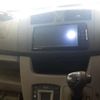 daihatsu move 2013 CFJ1595937 image 4