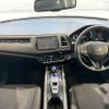 honda vezel 2017 quick_quick_RU3_RU3-1237797 image 2