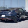 nissan fairlady-z 2019 -NISSAN--Fairlady Z CBA-Z34--Z34-640155---NISSAN--Fairlady Z CBA-Z34--Z34-640155- image 5