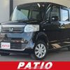 honda n-box 2017 CFJ1757911 image 1