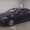 bmw 2-series 2020 quick_quick_3DA-7M20_WBA32AM0607G70974 image 1