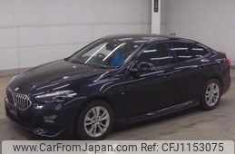 bmw 2-series 2020 quick_quick_3DA-7M20_WBA32AM0607G70974
