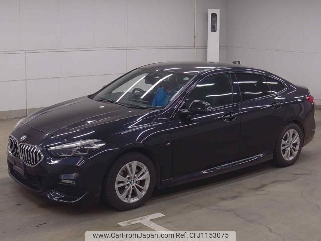 bmw 2-series 2020 quick_quick_3DA-7M20_WBA32AM0607G70974 image 1