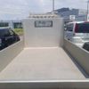 isuzu elf-truck 2020 -ISUZU 【千葉 400ﾌ1700】--Elf 2RG-NKR88AD--NKR88-7003851---ISUZU 【千葉 400ﾌ1700】--Elf 2RG-NKR88AD--NKR88-7003851- image 14