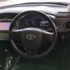 toyota corolla-fielder 2014 CFJ1686404 image 16