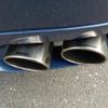 bmw alpina-b6 2014 quick_quick_ABA-6M20_WAPB64400DUM20069 image 7