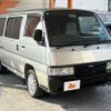 nissan caravan-van 1998 -NISSAN--Caravan Van KG-VWGE24--VWGE24-020615---NISSAN--Caravan Van KG-VWGE24--VWGE24-020615- image 8