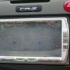 honda cr-z 2010 -HONDA--CR-Z DAA-ZF1--ZF1-1008915---HONDA--CR-Z DAA-ZF1--ZF1-1008915- image 8