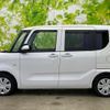 daihatsu tanto 2023 quick_quick_5BA-LA650S_LA650S-0319548 image 2