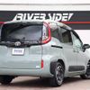toyota sienta 2024 -TOYOTA--Sienta 6AA-MXPL10G--MXPL10-1119652---TOYOTA--Sienta 6AA-MXPL10G--MXPL10-1119652- image 3