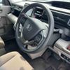 honda stepwagon 2017 quick_quick_DBA-RP1_1100997 image 3